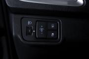 Hyundai Solaris II Рестайлинг Тюмень  - изображение 43