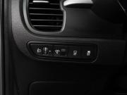 Kia Rio IV Тюмень  - изображение 29