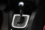 Citroen C4 II Сургут  - изображение 49