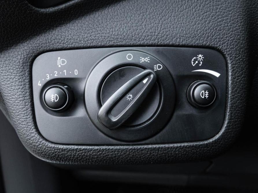 Ford Kuga II Ставрополь  - изображение 16