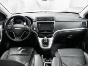 Haval H6 I Ульяновск  - изображение 36