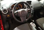 Opel Corsa D Ярославль  - изображение 34
