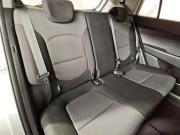 Hyundai Creta I Москва  - изображение 37