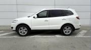 Hyundai Santa Fe II Рестайлинг Ставрополь  - изображение 35