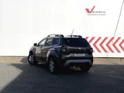 Renault Duster II Пермь  - изображение 19