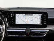 Kia K5 III Тюмень  - изображение 56