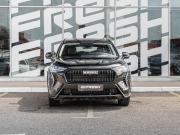 Haval Jolion I Краснодар  - изображение 26