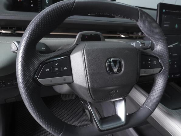 Changan Lamore с пробегом 2024 года, цена 2 030 000 рублей, 53538 км, седан, Автокод Объявления
