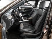 Mercedes-Benz E-Класс IV (W212 S212 C207) Рестайлинг Ставрополь  - изображение 32