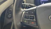 Hyundai Creta I Рестайлинг Пермь  - изображение 42
