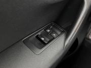 Volkswagen Polo V Казань  - изображение 34