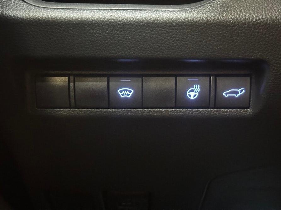 Toyota RAV4 V (XA50) Балашиха  - изображение 11