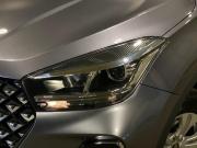 Chery Tiggo 4 Pro I Челябинск  - изображение 31