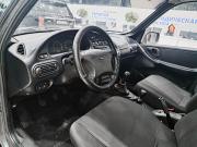 Chevrolet Niva I Казань  - изображение 42