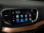Lada (ВАЗ) Vesta I Рестайлинг (NG) Казань  - изображение 29