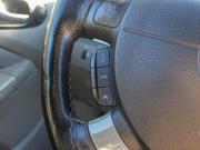 Chevrolet Lacetti I Калуга  - изображение 31