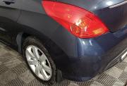 Peugeot 308 I Рестайлинг Волгоград  - изображение 44