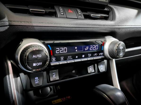 Toyota RAV4 V (XA50) с пробегом 2025 года, цена 4 190 000 рублей, 3933 км, внедорожник, Автокод Объявления