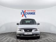 Hyundai Matrix I Нижний Новгород  - изображение 19