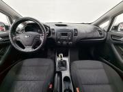 Kia Cerato III Смоленск  - изображение 52