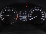 Hyundai Creta I Ростов-на-Дону  - изображение 33