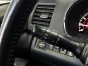 Toyota Highlander II (XU40) Рестайлинг Уфа  - изображение 35