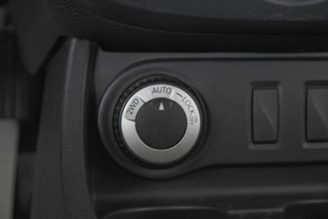 Renault Duster I Рестайлинг с пробегом 2017 года, цена 1 619 000 рублей, 82300 км, внедорожник, Автокод Объявления