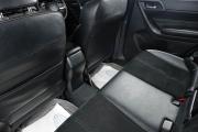 Subaru Forester IV Рестайлинг Тюмень  - изображение 31