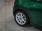 Mini Hatch III (F55/F56) Рестайлинг Москва  - изображение 29