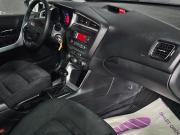 Kia Ceed II Рестайлинг Краснодар  - изображение 52