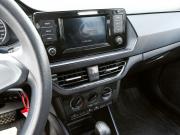 Volkswagen Polo VI Екатеринбург  - изображение 31