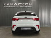 Kia Rio IV Пермь  - изображение 22