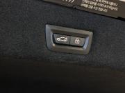 BMW 7 серии VI (G11/G12) Рестайлинг Санкт-Петербург  - изображение 41
