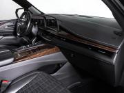 Cadillac Escalade V Москва  - изображение 46