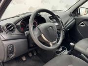 Lada (ВАЗ) Granta I Рестайлинг Ставрополь  - изображение 22