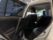 Toyota RAV4 IV (XA40) Чебоксары  - изображение 57