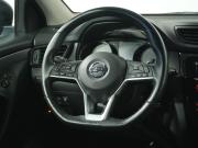 Nissan Qashqai II Рестайлинг Вологда  - изображение 35