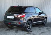 Nissan Qashqai I Рестайлинг Киров  - изображение 35