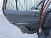 Hyundai Creta I Ростов-на-Дону  - изображение 41