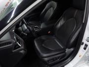 Toyota Camry VIII (XV70) Тюмень  - изображение 40