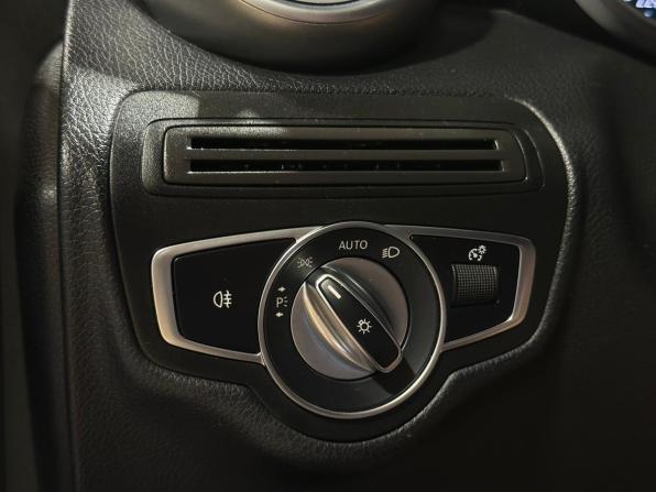 Mercedes-Benz GLC Coupe I (C253) Рестайлинг с пробегом 2019 года, цена 3 990 000 рублей, 142229 км, внедорожник, Автокод Объявления