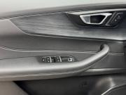Chery Tiggo 4 I Рестайлинг 2 Ростов-на-Дону  - изображение 47