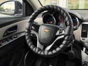 Chevrolet Cruze I Рестайлинг Ульяновск  - изображение 34