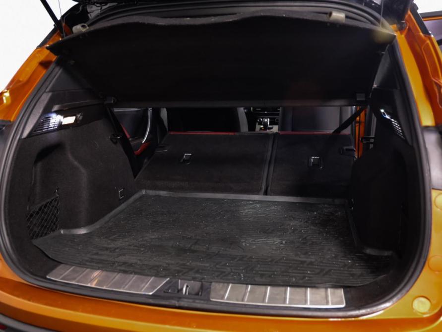 Geely Coolray I Санкт-Петербург  - изображение 32