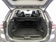Chery Tiggo 7 Pro Max I Москва  - изображение 40