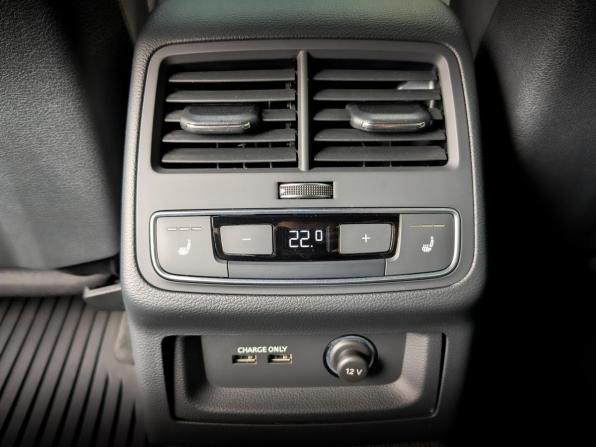 Audi A5 II (F5) Рестайлинг с пробегом 2022 года, цена 5 150 000 рублей, 12121 км, лифтбек, Автокод Объявления