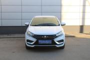 Lada (ВАЗ) Vesta I Рестайлинг (NG) Ярославль  - изображение 16