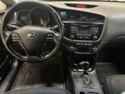 Kia Ceed II Саратов  - изображение 22