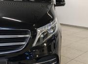 Mercedes-Benz V-Класс III (W447) Рестайлинг Санкт-Петербург  - изображение 48