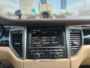Porsche Macan I Казань  - изображение 43